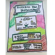 Rencontre de bertsulari - Emazteen tokia bertsularitzan
