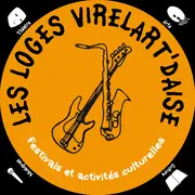 Rencontre de l'artisanat local