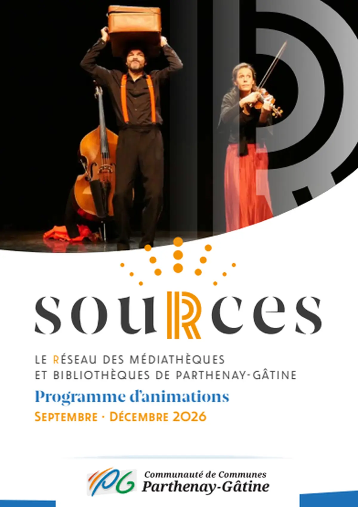 Rencontre-débat avec Mathieu Manceau