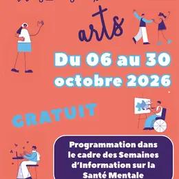 Rencontre-débat «Coulisses de création» autour du spectacle «La fabrique des folles»