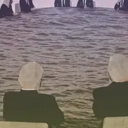 Rencontre-débat Les riches contre la planète