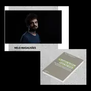 Rencontre débat : une histoire environnementale de l'aménagement du territoire