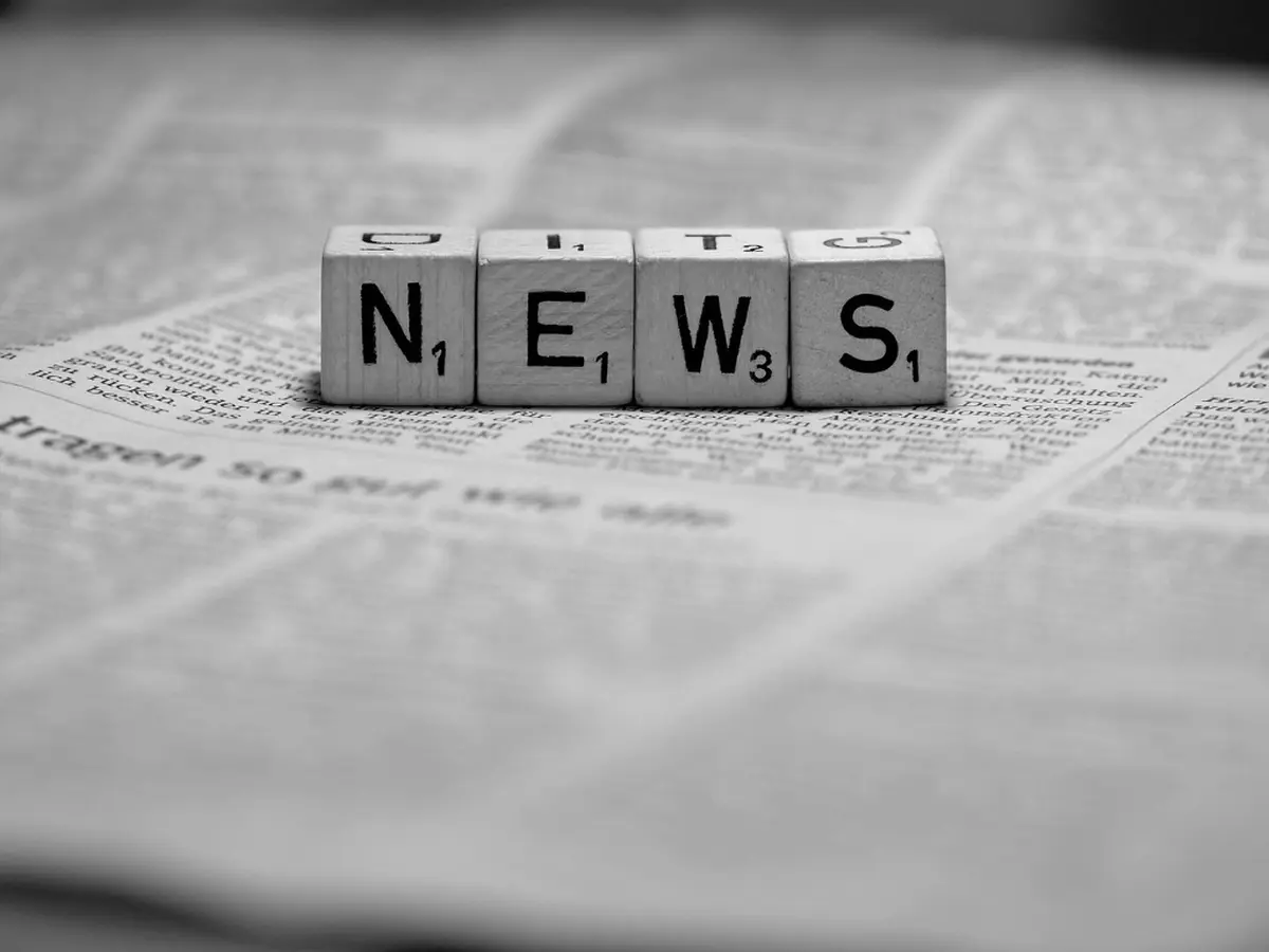 Rencontre : Décryptage des médias