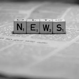 Rencontre : Décryptage des médias