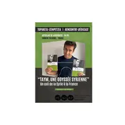 Rencontre - Dédicace