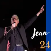 Rencontre-dédicace avec Jean-Marie Ployé