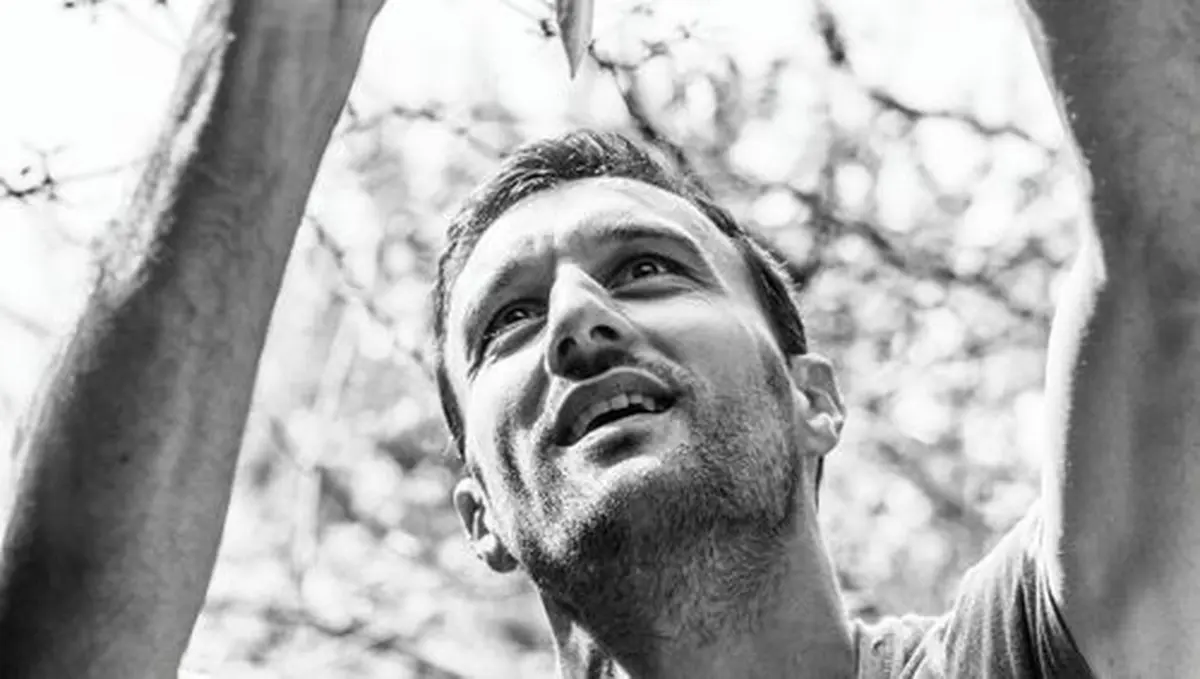 Rencontre-dédicace avec jean-Noël Falcou