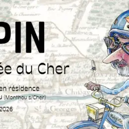 Rencontre Dédicace Avec Lapin