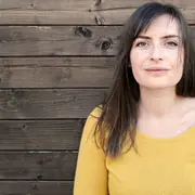 Rencontre dédicace avec Laurine Roux