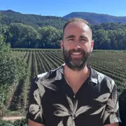 Rencontre/dédicace Avec Romain Le Gloahec