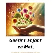 Rencontre - dédicace avec Stéphanie Dubin