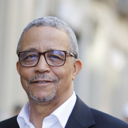 Rencontre-dédicace avec Yasmina Khadra