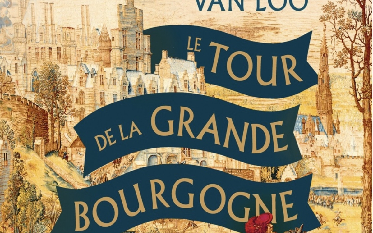 capture_couverture_Tour Grande Bourgogne Tour Jean sans Peur