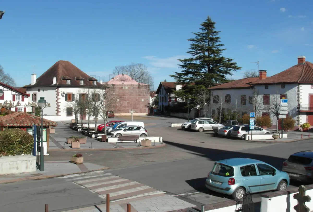 Rencontre des Arts : semaine culturelle-kultur astea
