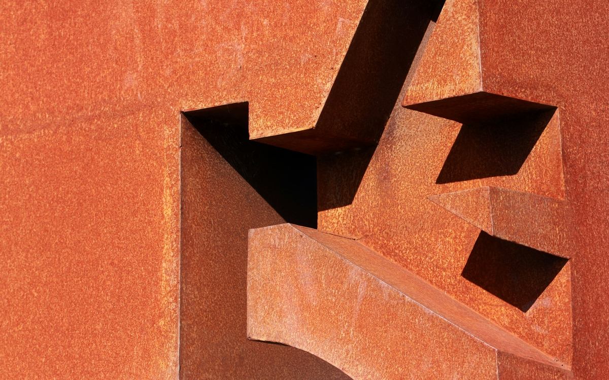 Rencontre - Disrupter