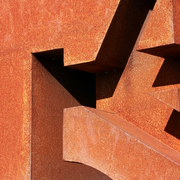 Rencontre - Disrupter