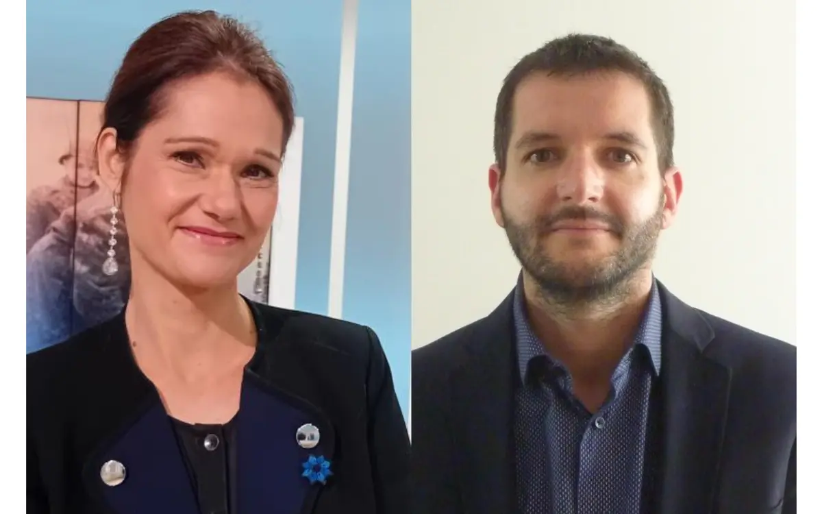 Rencontre : Drancy et le Struthof : des camps nazis aux lieux d’internement de l’épuration