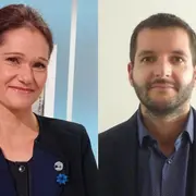 Rencontre : Drancy et le Struthof : des camps nazis aux lieux d’internement de l’épuration