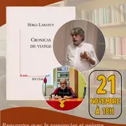 Rencontre Du Cercle Occitan