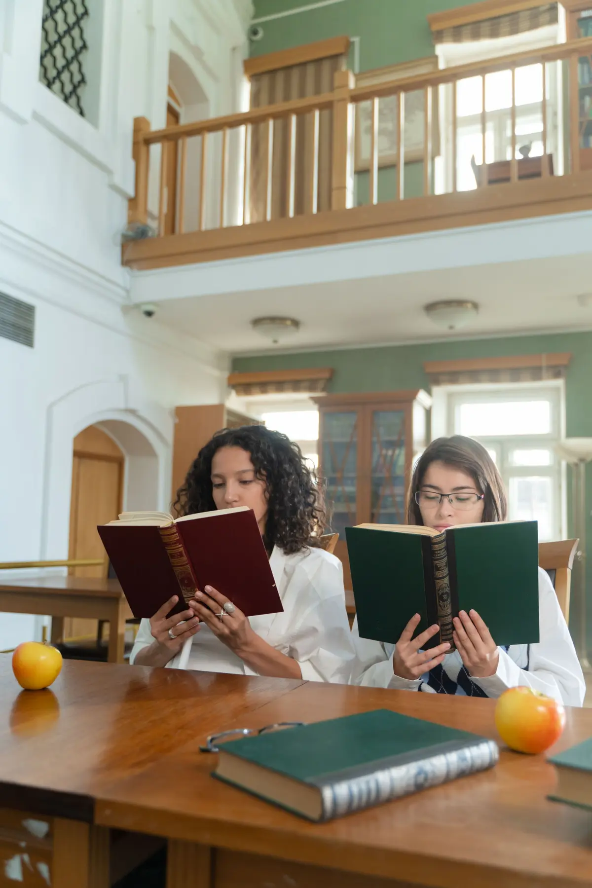 Rencontre Du Groupe Lecture