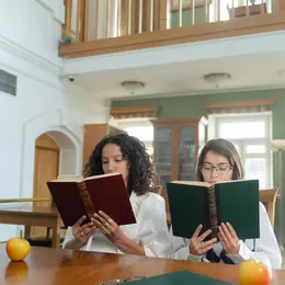 Rencontre Du Groupe Lecture