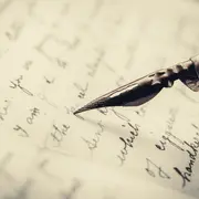 Rencontre : écrire les violences sexuelles