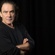 Rencontre en surréalisme : Éditer le surréalisme aujourd’hui.