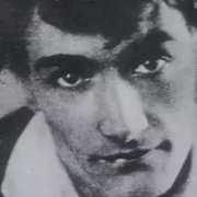 Rencontre en surréalisme : « Histoire vécue d’Artaud-Mômo », lecture-spectacle de Charles Gonzales