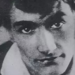 Rencontre en surréalisme : « Histoire vécue d’Artaud-Mômo », lecture-spectacle de Charles Gonzales