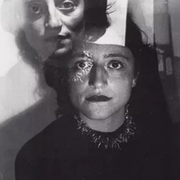 Rencontre en surréalisme : Nora Mitrani, La Raison ardente : du romantisme au surréalisme