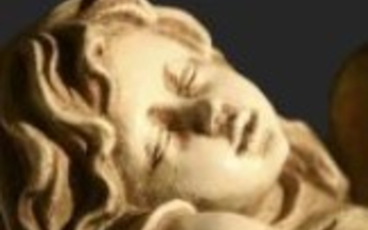 Les rêves et les moyens de les diriger par Léon Hervey de Saint-Denys