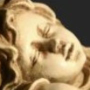 Rencontre en surréalisme : philosophie surréaliste du rêve