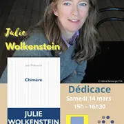 Rencontre-entretien-dédicace