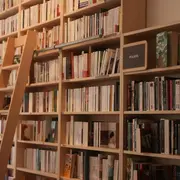 Rencontre et atelier avec René.e