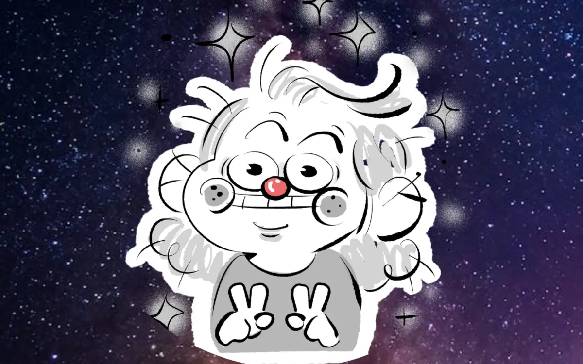 Rencontre et atelier : Échange autour de l'écriture au féminin dans le cinéma d'animation