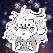 Rencontre et atelier : Échange autour de l'écriture au féminin dans le cinéma d'animation