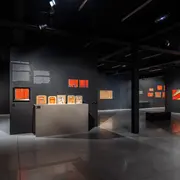 Rencontre et concert avec Jean-Yves Bosseur et PTYX