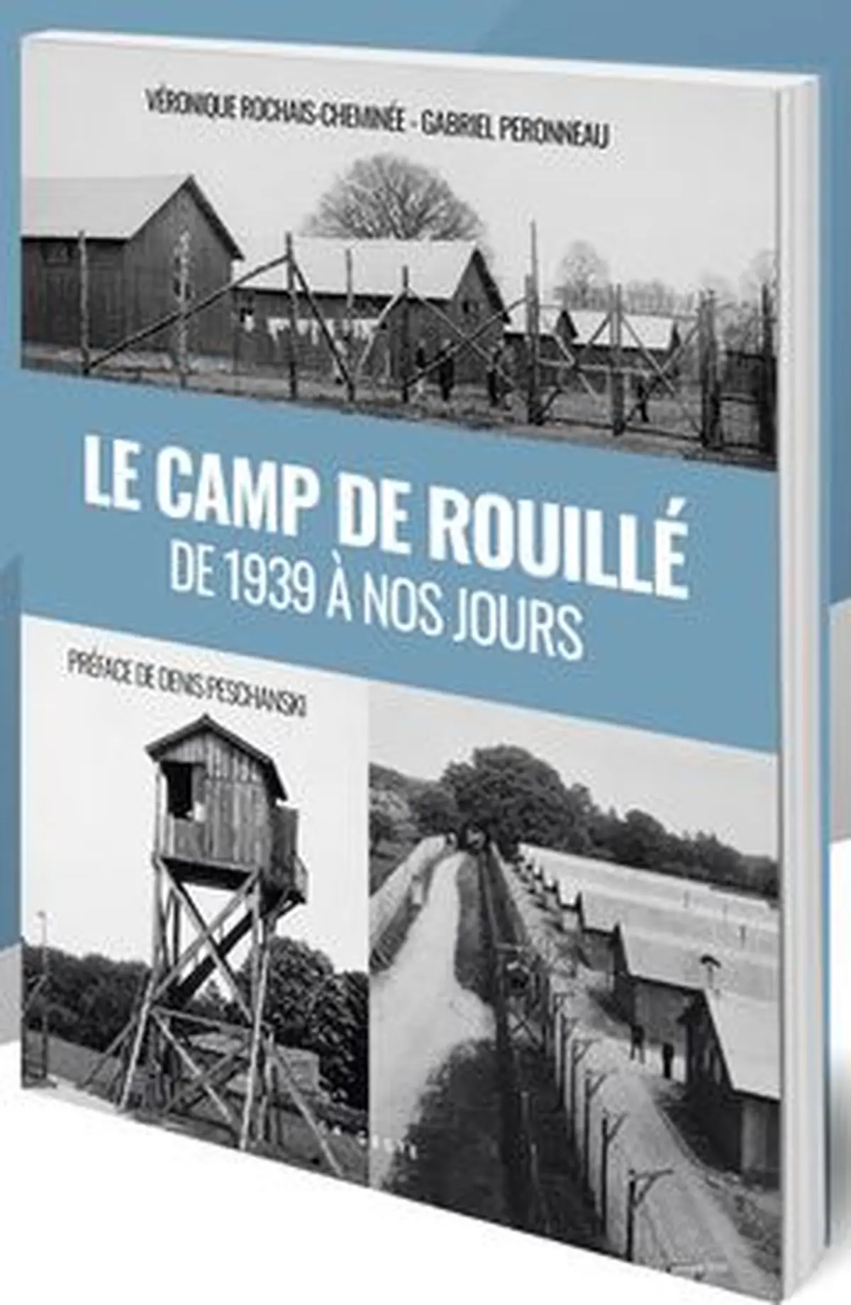 Rencontre et dédicace