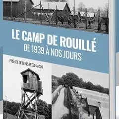 Rencontre et dédicace