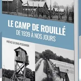 Rencontre et dédicace