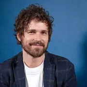 Rencontre & dédicace avec Antoine Wauters