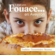 Rencontre et dédicace avec Nadia Creyssels