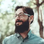 Rencontre et dédicaces avec Thomas Vinau