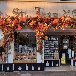 Rencontre & dégustation Armagnac