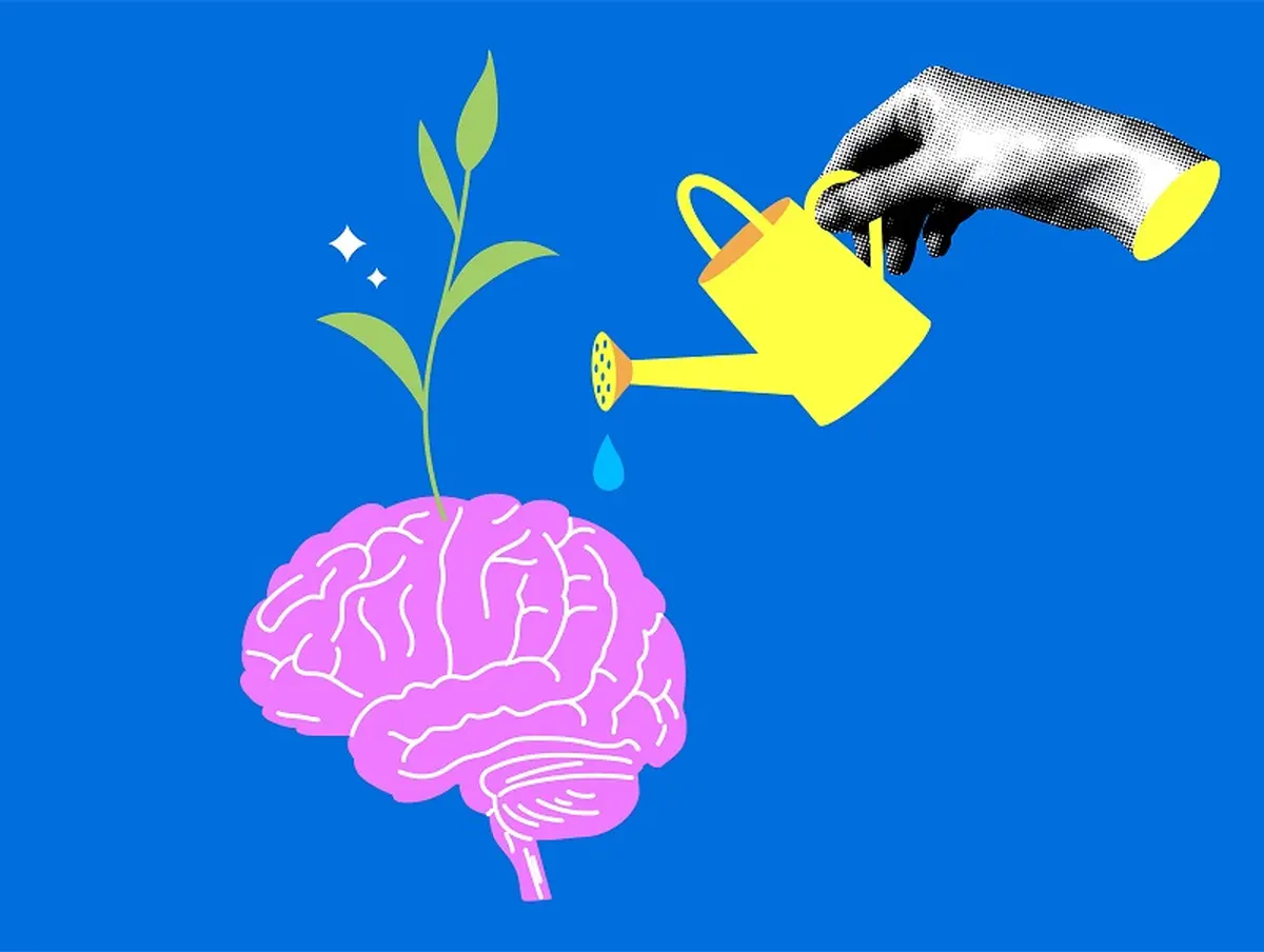 Rencontre & discussion La philosophie, ça sert à rien !