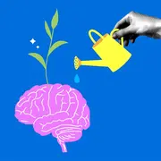 Rencontre & discussion La philosophie, ça sert à rien !