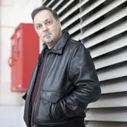 Rencontre et lectures avec Fabien Arca, auteur dramatique pour la jeunesse