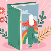 Rencontre & Lectures : Salomé Botella & Lucile Leloup