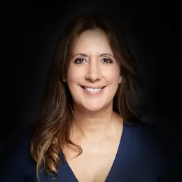 Rencontre évènement avec l’autrice espagnole Dolores Redondo