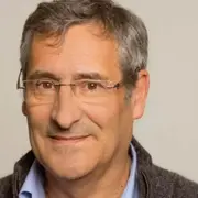 Rencontre exceptionnelle et croisée avec Marc-André Sélosse et Gilles Boeuf